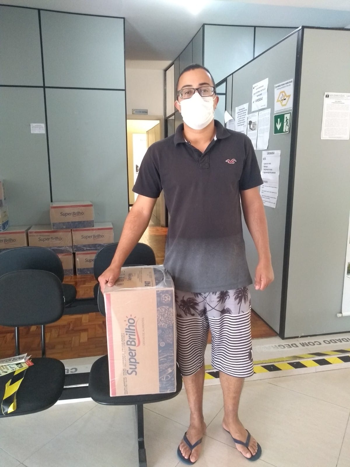 WhatsApp Image 2022-01-19 at 14.36.24.jpeg