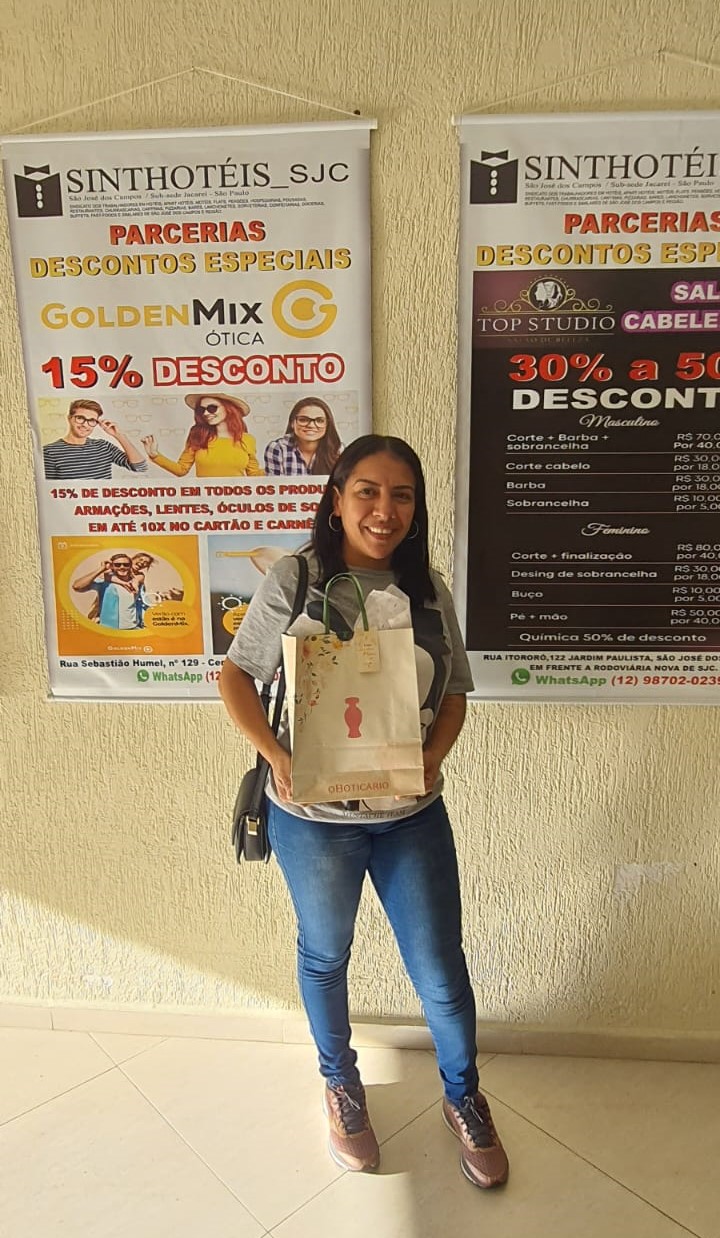 WhatsApp Image 2024-05-10 at 14.16.08 (1).jpeg