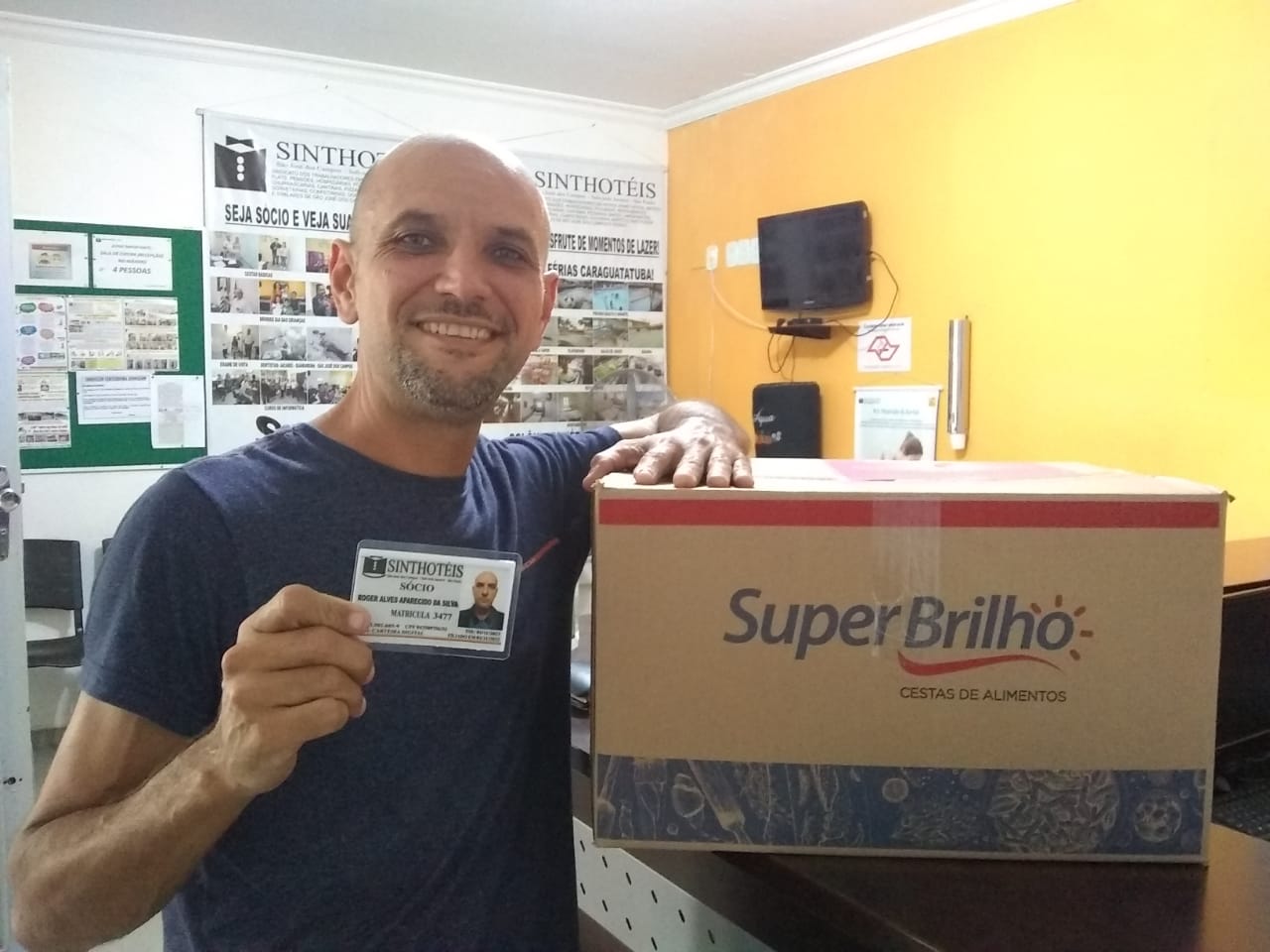 WhatsApp Image 2023-04-17 at 10.44.38.jpeg